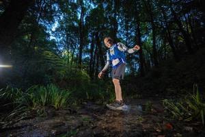 BIB: 
                            <button type="button" onclick="openModal(19235564)" class="btn btn-primary btn-sm float-right btn-popup" data-toggle="modal" data-target=".modal-high-quality">
                        <i class="fas fa-shopping-cart"></i> Add to Cart
                    </button>
                                            <button type="button" onclick="isThisMe(19235564, true)" class="btn btn-success btn-sm float-right btn-popup btn-isme hidden" data-toggle="tooltip" data-placement="bottom" title="นี่คือรูปของคุณใช่ไหม คลิกที่นี่เพื่อเอาเข้าอัลบั้ม">
                        <i class="fas fa-plus"></i> Add to album
                    </button>
                    <button type="button" onclick="isThisMe(19235564, false)" class="btn btn-warning btn-sm float-right btn-popup btn-isnotme hidden">
                        <i class="fas fa-ban"></i> Remove from album
                    </button>